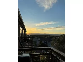 Photo #4: 6793530 Listing