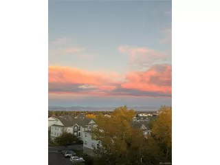 Photo #5: 6793530 Listing