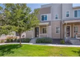 Primary Photo for MLS#: 6793565