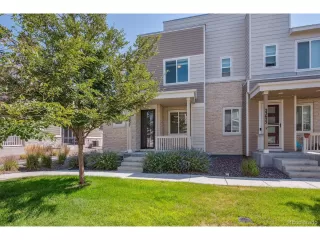 More Details about MLS # 6793565 : 23627 E 5TH PL AURORA CO 80018