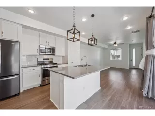 Photo #5: 6793565 Listing 