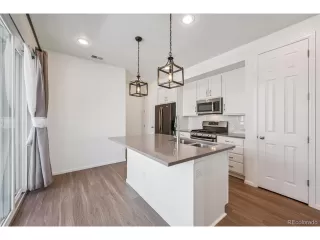 Photo #6: 6793565 Listing 