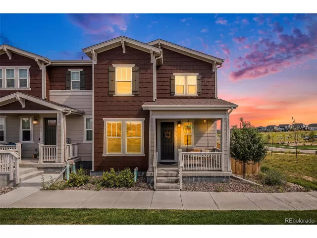 MLS: 6794525 Condo For Sale