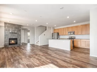 Photo #3: 6794525 Listing
