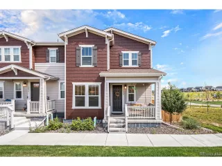 Photo #4: 6794525 Listing