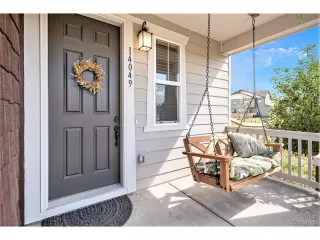 Photo #5: 6794525 Listing