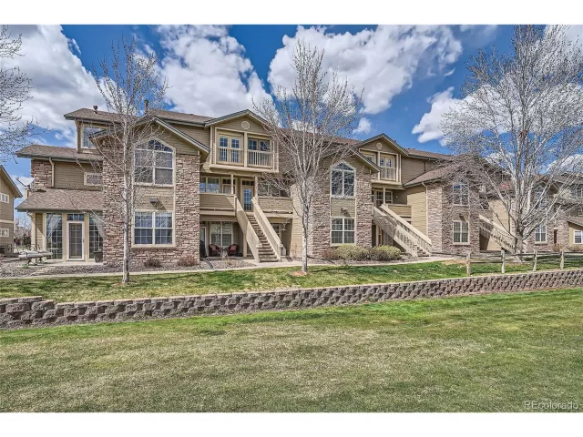 MLS: 6794972 Condo For Sale