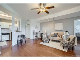 Photo #2: 6794972 Listing 