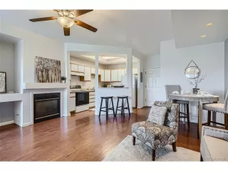 Photo #3: 6794972 Listing 