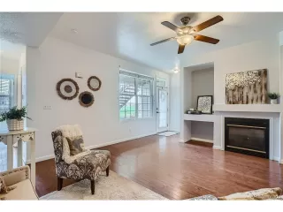 Photo #4: 6794972 Listing 