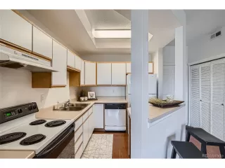 Photo #5: 6794972 Listing 