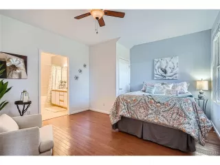 Photo #6: 6794972 Listing 