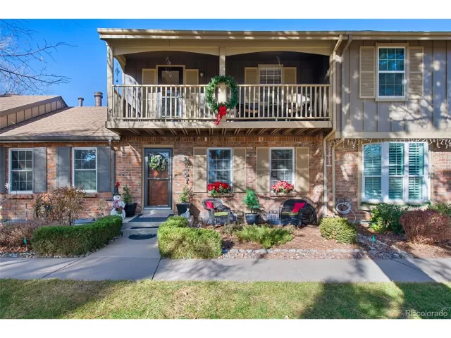 MLS: 6795048 Condo For Sale