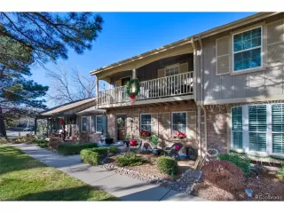 Photo #2: 6795048 Listing 