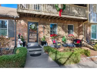 Photo #3: 6795048 Listing 