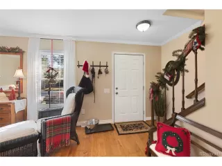 Photo #4: 6795048 Listing 