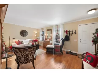 Photo #5: 6795048 Listing 