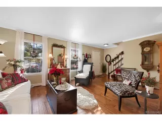 Photo #6: 6795048 Listing 