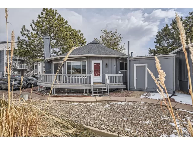 MLS: 6795206 Condo For Sale