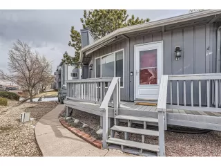 Photo #2: 6795206 Listing 
