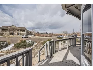 Photo #3: 6795206 Listing 