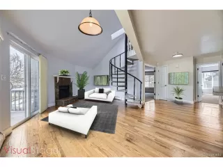 Photo #4: 6795206 Listing 