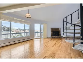Photo #5: 6795206 Listing 