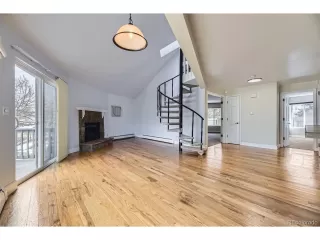 Photo #6: 6795206 Listing 