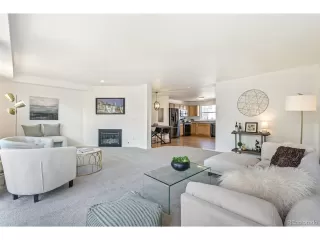 Photo #2: 6795536 Listing