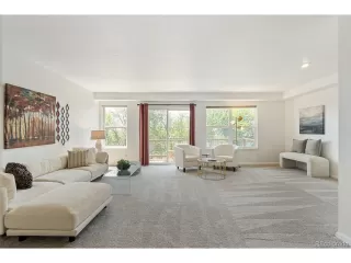 Photo #3: 6795536 Listing