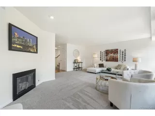 Photo #4: 6795536 Listing