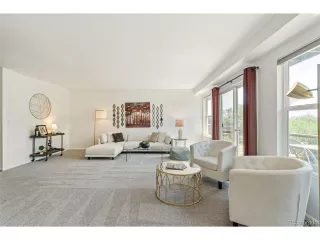 Photo #5: 6795536 Listing