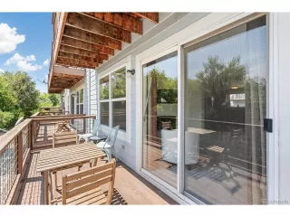 Photo #6: 6795536 Listing