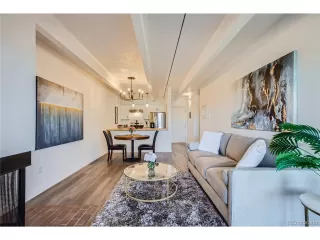 Photo #2: 6796734 Listing 