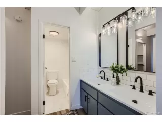 Photo #4: 6796734 Listing 
