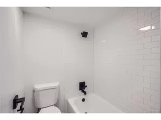 Photo #5: 6796734 Listing 
