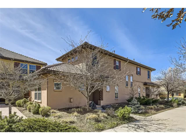 MLS: 6797254 Condo For Sale