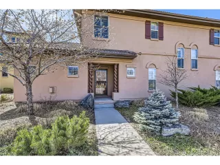 Photo #2: 6797254 Listing