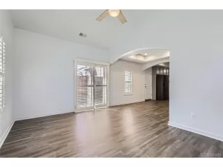 Photo #6: 6797254 Listing