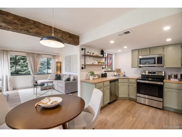 MLS: 6797521 Condo For Sale