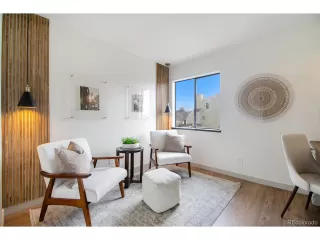 Photo #3: 6797521 Listing