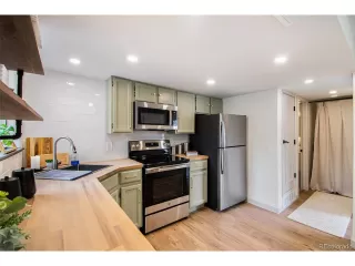 Photo #5: 6797521 Listing