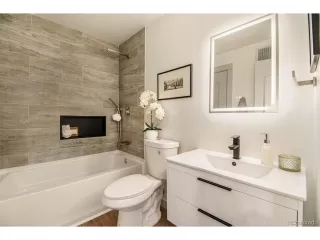 Photo #6: 6797521 Listing