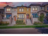Primary Photo for MLS#: 6797991