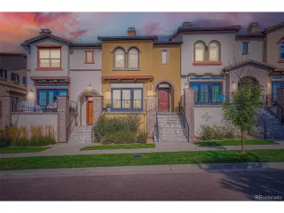 More Details about MLS # 6797991 : 15569 W BAKER AVE LAKEWOOD CO 80228