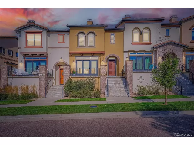 MLS: 6797991 Condo For Sale