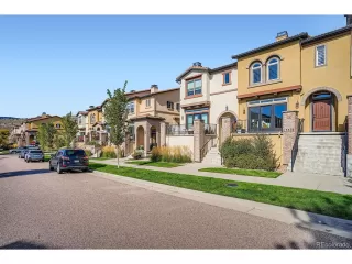 Photo #2: 6797991 Listing 