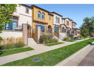 Photo #3: 6797991 Listing 