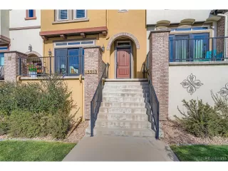 Photo #4: 6797991 Listing 