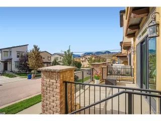 Photo #5: 6797991 Listing 